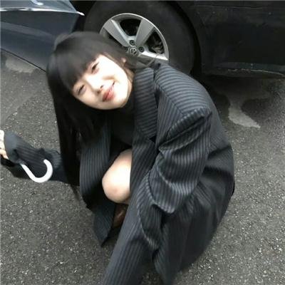 魅影追击