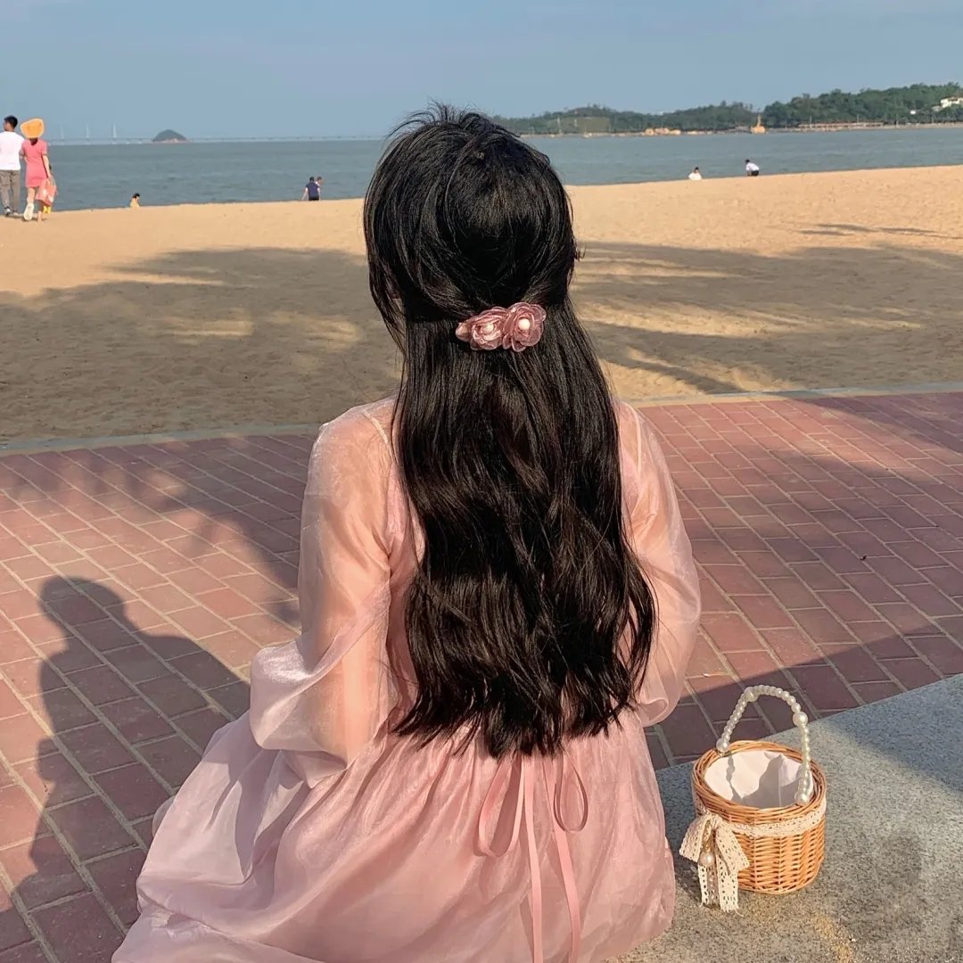 扭计杂牌军