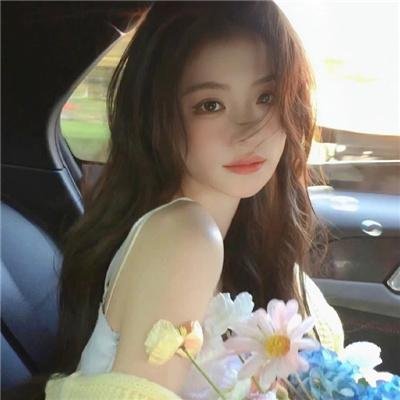 小荡妇