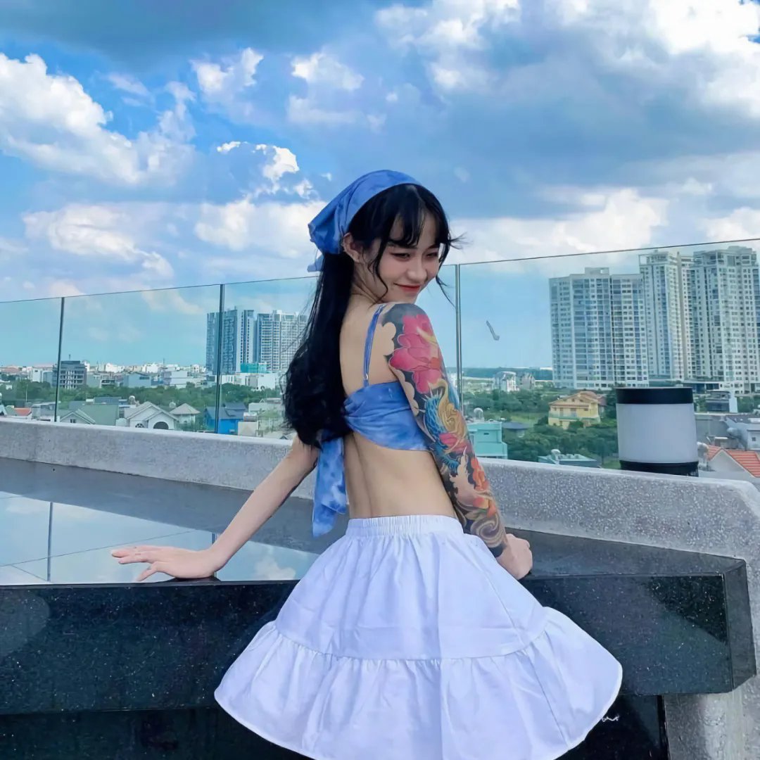 不公正世界