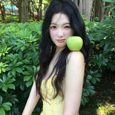甜过巧克力