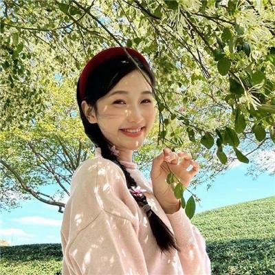 7年的爱