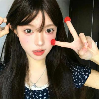 性感野兽
