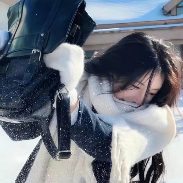 悬崖上的谋杀