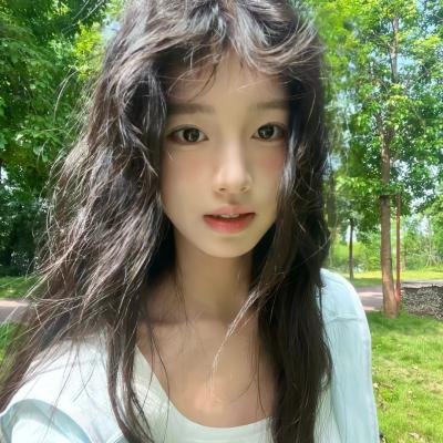 超级富豪异乡人