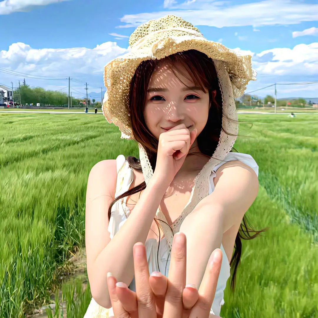 二十周