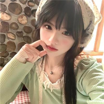 通天小灵精