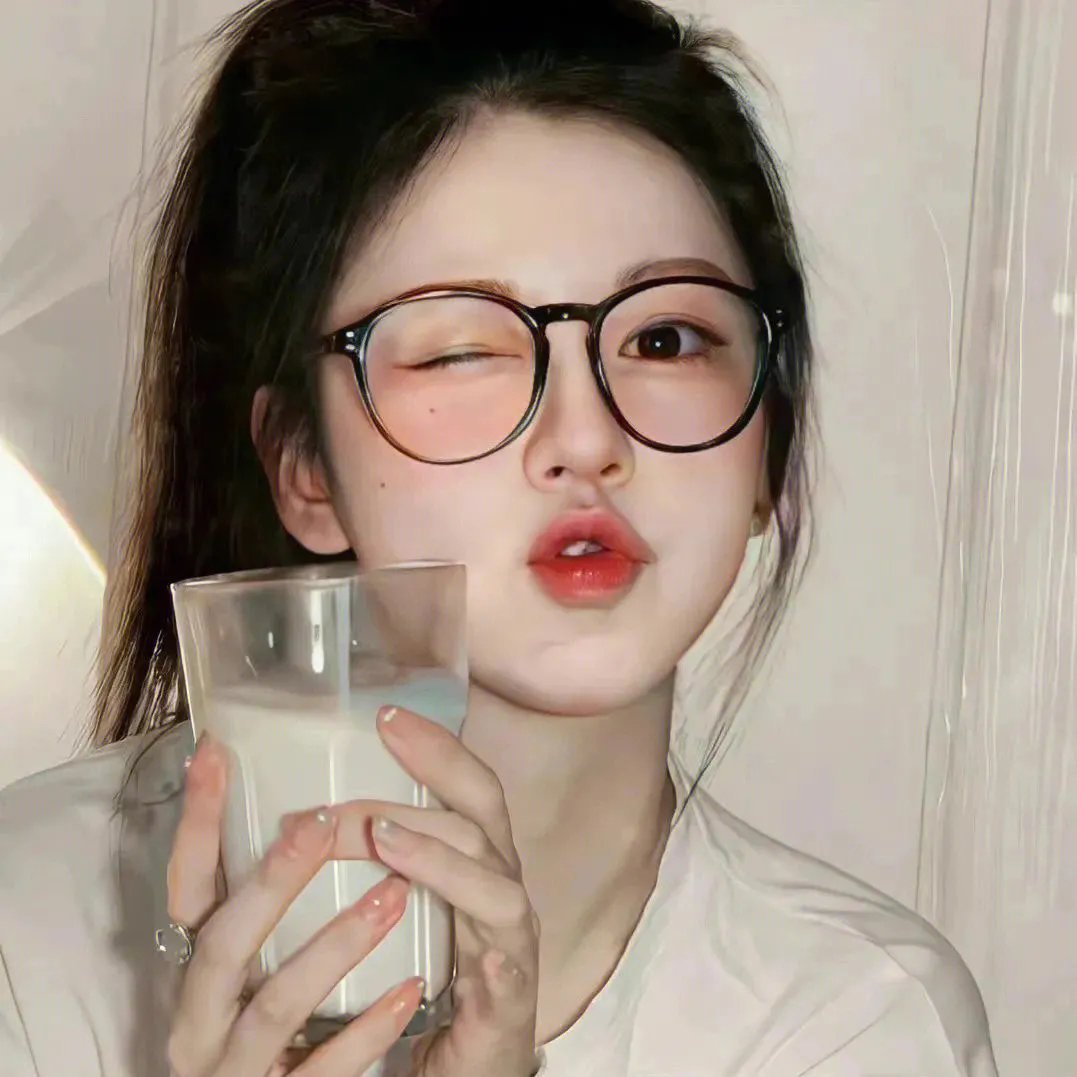 卧底爷爷