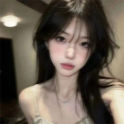 无形的枷锁