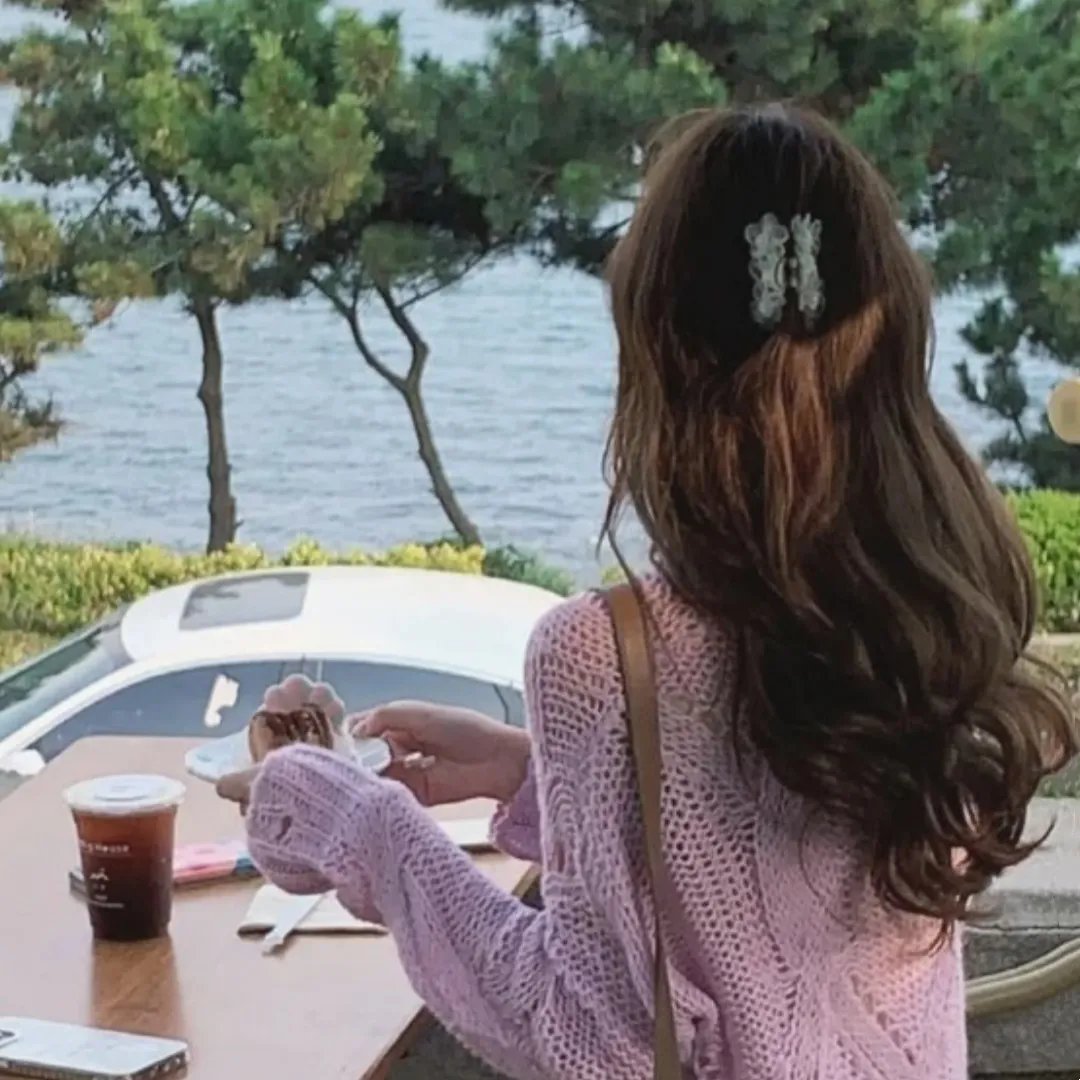 锖色护甲
