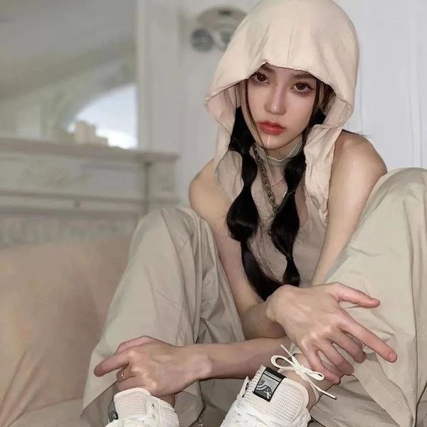 特工小萌妻